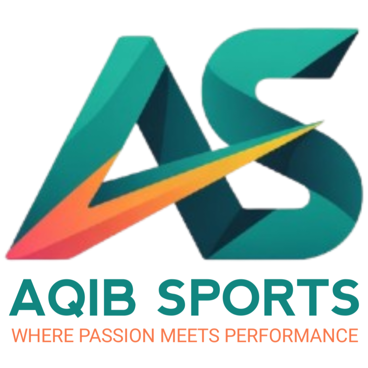 Aqib Sports