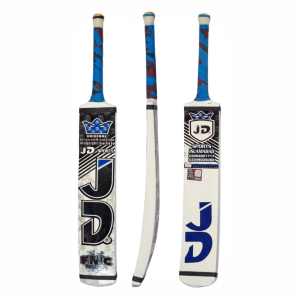IMG-0610 JD Sports Bat